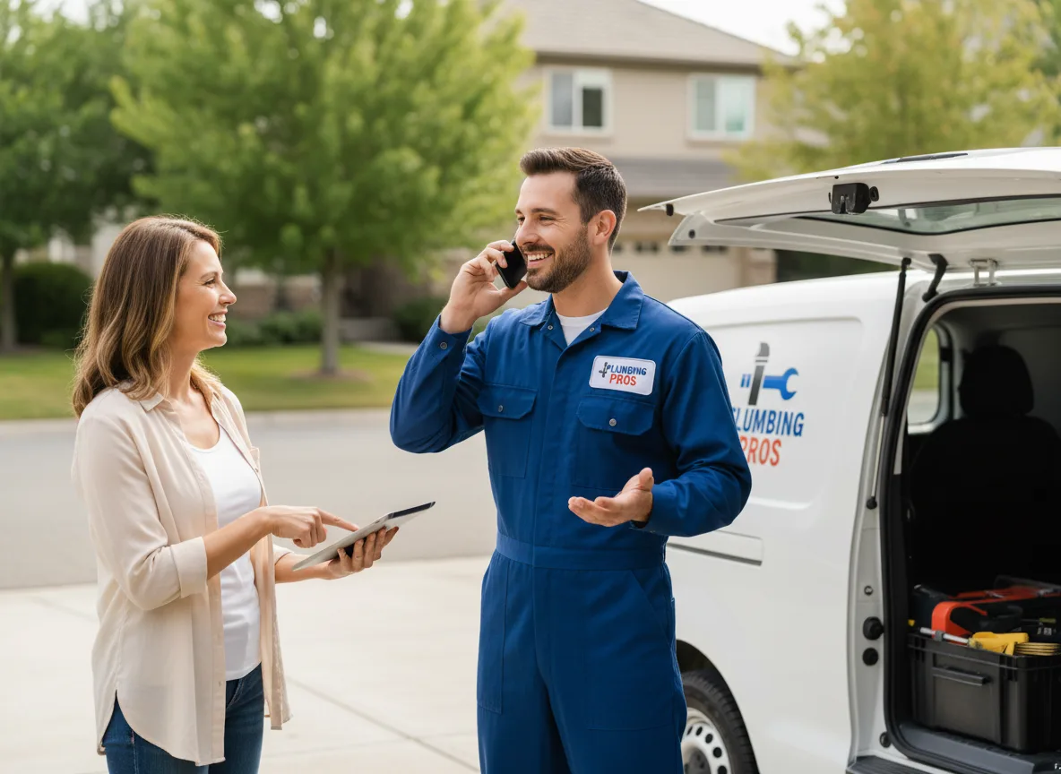 Water Heater Repair Richland, MI FAQs